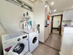 Modena (D18), Condominium #588143071